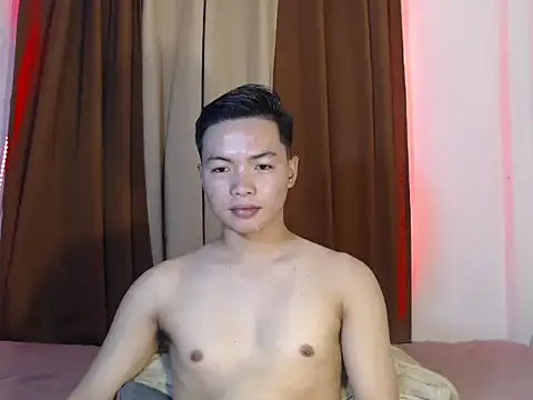 hot asian02 online show from May 15, 12:19 am