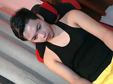 hot asian02 online show from June 10, 7:53 am