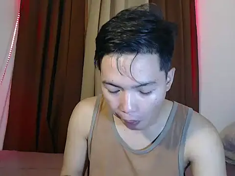 hot asian02 online show from May 22, 12:41 am
