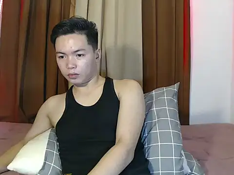 hot asian02 online show from May 20, 3:03 am