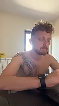 Snapshot of Red_dragon94 chatting on July 10, 1:00 pm Red dragon94 online show from July 10, 1:00 pm