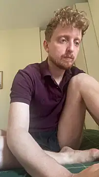 Snapshot of Red_dragon94 chatting on May 27, 1:29 pm Red dragon94 online show from May 27, 1:29 pm