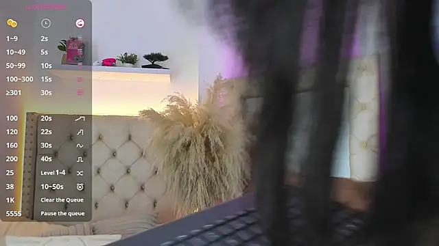 jessica  milf online show from July 27, 8:38 pm