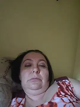 EmmaEmmy40 online show from June 16, 5:02 pm