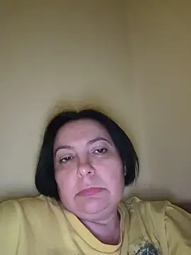 EmmaEmmy40 online show from May 25, 7:23 pm