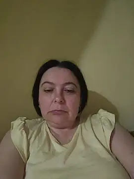 EmmaEmmy40 online show from May 12, 6:03 pm