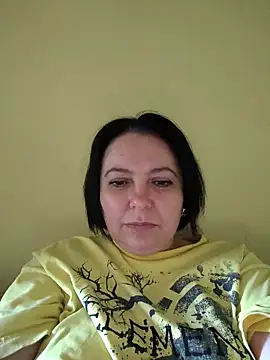 EmmaEmmy40 online show from May 14, 3:42 pm