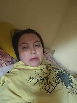 EmmaEmmy40 online show from May 26, 3:43 pm