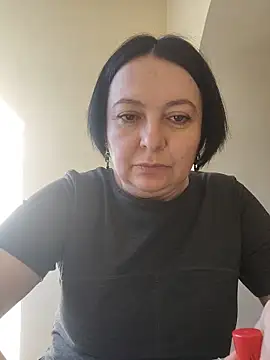 EmmaEmmy40 online show from May 29, 5:57 am