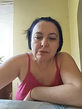EmmaEmmy40 online show from May 31, 1:17 pm