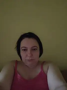 EmmaEmmy40 online show from May 27, 4:36 pm