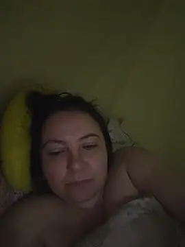 EmmaEmmy40 online show from May 17, 6:41 pm