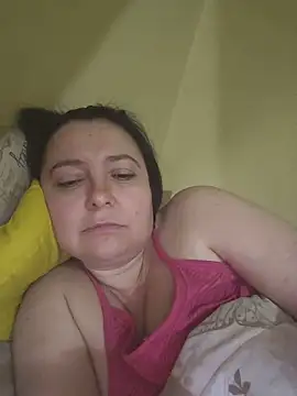 EmmaEmmy40 online show from May 28, 5:52 pm