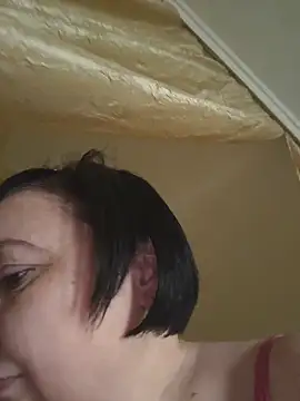 EmmaEmmy40 online show from June 1, 3:44 pm