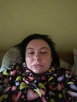 EmmaEmmy40 online show from May 10, 4:31 pm