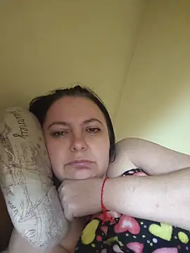 EmmaEmmy40 online show from June 18, 3:28 pm