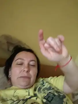 EmmaEmmy40 online show from May 24, 11:32 am