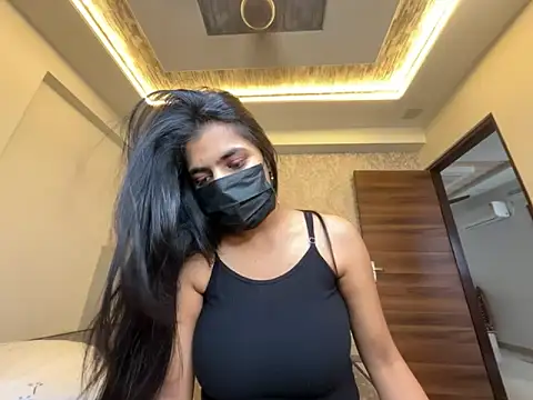 Miss Heer online show from June 2, 5:07 am