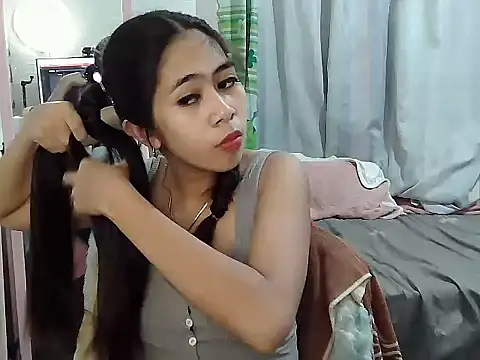 Snapshot of pretty_cheng21 chatting on May 14, 12:13 pm pretty cheng21 online show from May 14, 12:13 pm