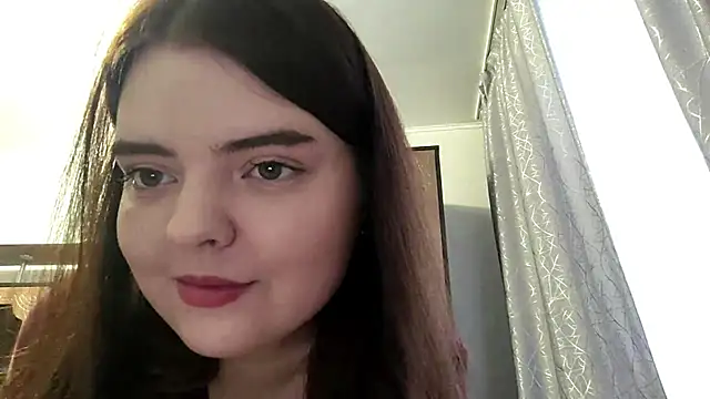 Snapshot of RebelDesiree chatting on May 10, 8:07 am RebelDesiree online show from May 10, 8:07 am