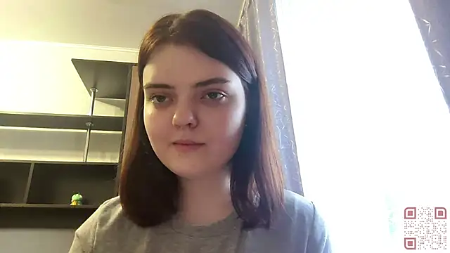 Snapshot of RebelDesiree chatting on May 15, 9:51 am RebelDesiree online show from May 15, 9:51 am
