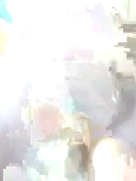gotzuqui online show from May 31, 12:22 pm