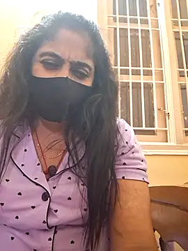 Apurva kannada bombe online show from May 3, 12:42 pm