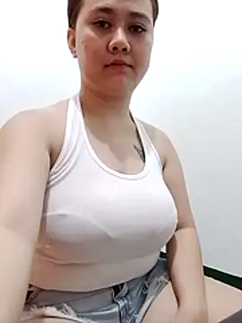 pussy pinay online show from May 12, 10:10 am