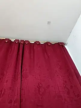 AndresvargasQ123 online show from June 15, 5:40 am