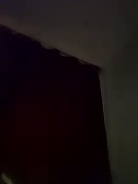 AndresvargasQ123 online show from June 23, 4:10 am