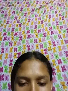 vanecitasexi online show from May 17, 3:06 am