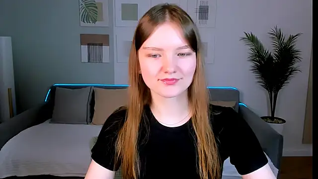 LookEva online show from May 23, 4:22 am