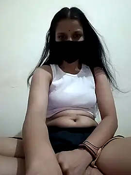 kiran-baby online show from May 6, 5:28 pm