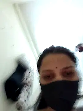 Snapshot of kiran-baby chatting on May 19, 4:58 pm kiran-baby online show from May 19, 4:58 pm