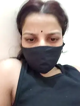 Snapshot of kiran-baby chatting on May 26, 5:38 am kiran-baby online show from May 26, 5:38 am