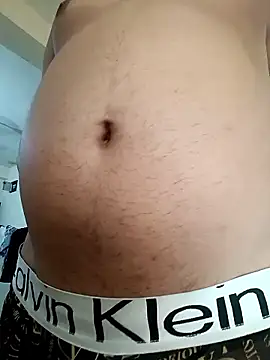 Snapshot of kiran-baby chatting on June 15, 1:00 pm kiran-baby online show from June 15, 1:00 pm