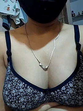 kiran-baby online show from August 2, 7:11 pm