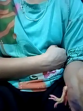 kiran-baby online show from May 2, 1:27 pm