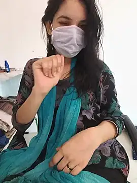 zoya baby  online show from June 10, 4:03 am