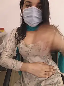zoya baby  online show from June 4, 3:33 am