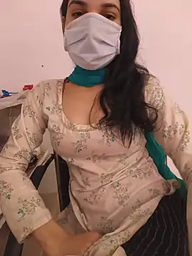 zoya baby  online show from June 7, 5:12 am