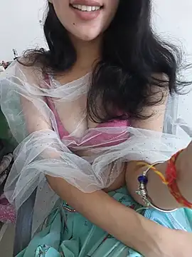 zoya baby  online show from June 21, 7:03 am