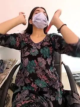 zoya baby  online show from May 14, 5:37 am