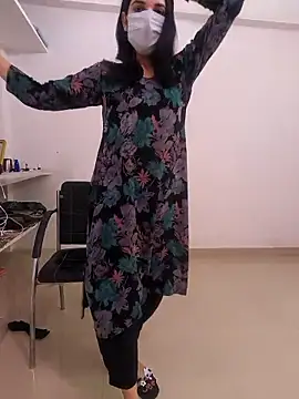 zoya baby  online show from May 10, 6:28 am
