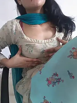 zoya baby  online show from June 18, 10:42 am