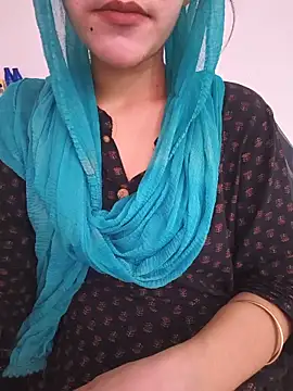 zoya baby  online show from May 22, 5:05 am
