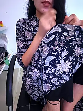 zoya baby  online show from June 1, 4:24 am