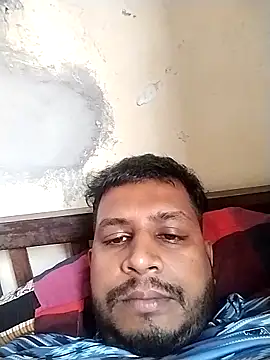rockchami online show from May 3, 2:05 am