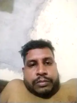 rockchami online show from May 6, 3:16 pm