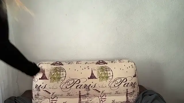 ScarlettRosy online show from May 21, 3:48 am